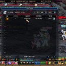 구구구PC 이미지