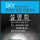 휘경11 이미지