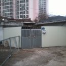 가나안공인중개사 이미지