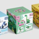 라인업 주식회사 이미지