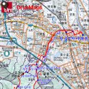 이동(내동) 마을회관 이미지