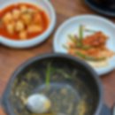 유명장남원추어탕