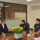 한전원자력연료노동조합 이미지