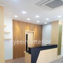 태백한의원 이미지