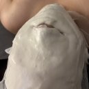 벨라 에스테틱 | 주안 피부샵 뉴벨라 에스테틱 윤곽관리 받고 온 솔직 후기