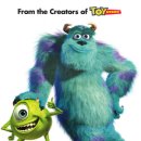 주식회사피트 이미지