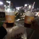 와플대학춘천봄내캠퍼스 이미지