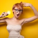 현대아이비의원 이미지