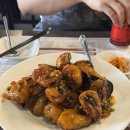 보문제일의원 | 신설동맛집 미미가🍜,보문카페 크랙커피🍮,코스트코쇼핑...인모드부분fx,파워윤곽주사 후기💉,단백이구운맛