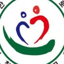 청천중앙 이미지