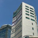 경원대로 1395(부평일번가) 앞 | 부평 피부관리 추천 | 데자뷰메디스킨 아쿠아 수분관리 솔직 후기