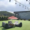 썸레스트 이미지