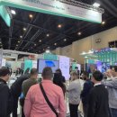 월드의료기기 이미지