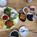 쌍용 24시 PC CAFE 이미지