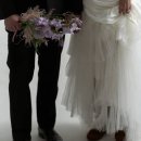 마리플라워 이미지