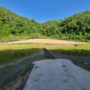 예곡리마을회관 이미지