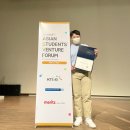 상상 스테이 이미지