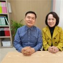 엘피스 이미지