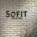 산후마을 이미지