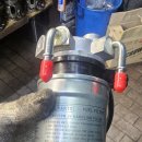 지성카센타 이미지