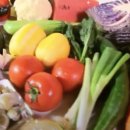 자연식품 이미지