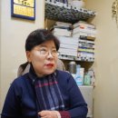[실천학교]타로와 상담 & 치유이야기 | 서면 사주 홍샘철학관, 서른 후반의 길목에서 만난 따뜻한 인생 상담 후기