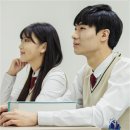 디에이수학학원