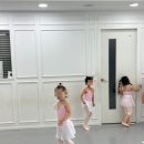 (유아)성장댄스 | 우리 첫 발레, 김해 유아발레 아트케이댄스무용학원에서의 특별한 경험