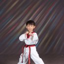 상록키즈태권도 이미지