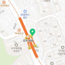 보하치과의원 이미지