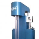 (주)케이엔에스 이미지