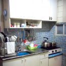 중곡역(7) 이미지