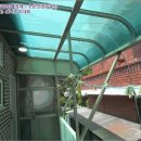 사림동117 이미지