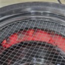 금천숯불갈비 네이버블로그
