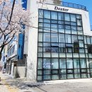 지에스25 부산세동한신 | 부산 금정구 장전동 래미안장전 분위기를 바꾸는 그라데이션 쉬폰 커튼 블라인드