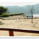 충남수퍼 이미지
