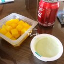 푸라닭안산 - 안산시 상록구 서암로3길 19-1 | 푸라닭안산