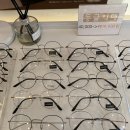 렌즈미안경원 이미지