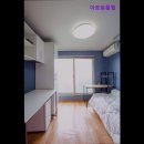 아트원룸텔 - 성동구 마조로 25 | 아트원룸텔