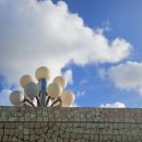 삼양해수욕장 이미지