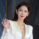 펜트하우스&#39; 신화 이끈 김소연, &#39;구미호뎐&#39; 새 주인공 이미지