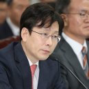 대구고등검찰청 신관 이미지