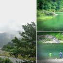 선우회관 이미지