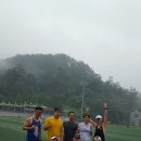 종합경기장-우 이미지