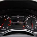 주식회사 백운 이미지