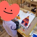 헬로우미술교습소 이미지