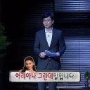 빽다방의정부경의교차로점 네이버블로그