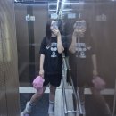 여리한다이어트 건대역점 | 건대 다이어트 쉽게 살빼고픈 육아맘의 여리한다이어트 관리 후기