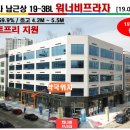 진메디칼약국 이미지