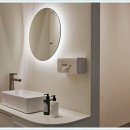 맞춤한의원 이미지